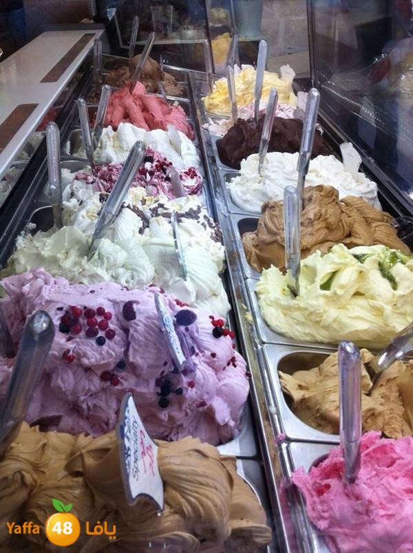 ice creem shop (9).jpeg